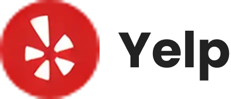 yelp